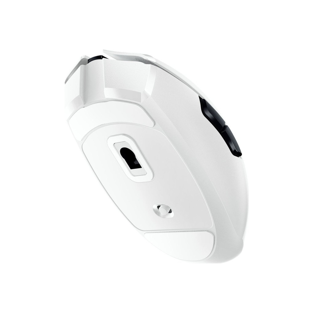 Мишка Razer Orochi V2 Wireless White (RZ01-03730400-R3G1)