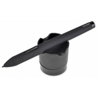 Пера для планшетів