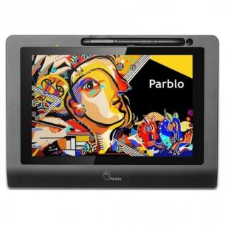 Графічні планшети