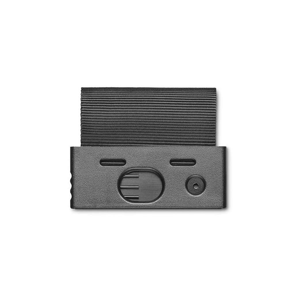 Планшет-монітор Wacom Cintiq16/FHD (DTK1660K0B)