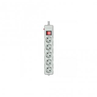 Мережеві фільтри