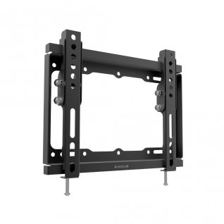 Кронштейни