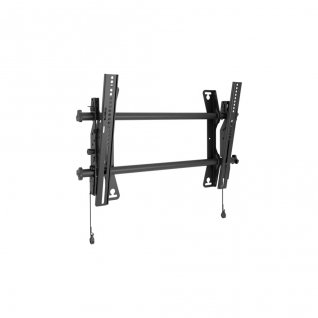 Кронштейни