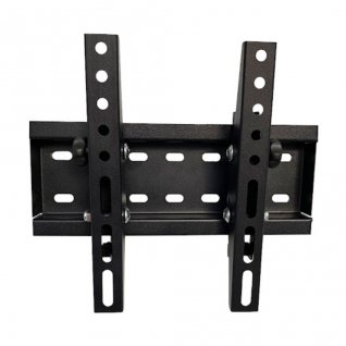 Кронштейни