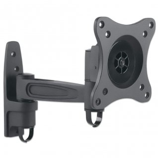 Кронштейни