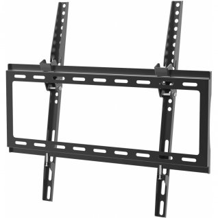 Кронштейни