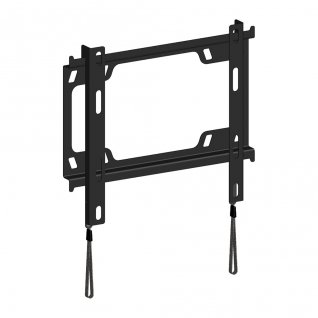 Кронштейни