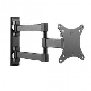 Кронштейни