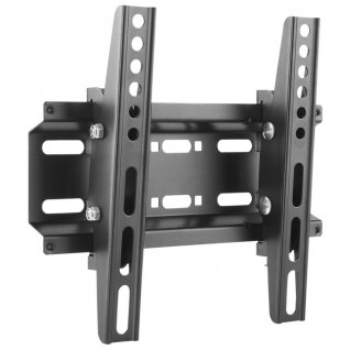 Кронштейни