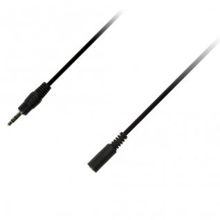 Кабелі мультимедійні