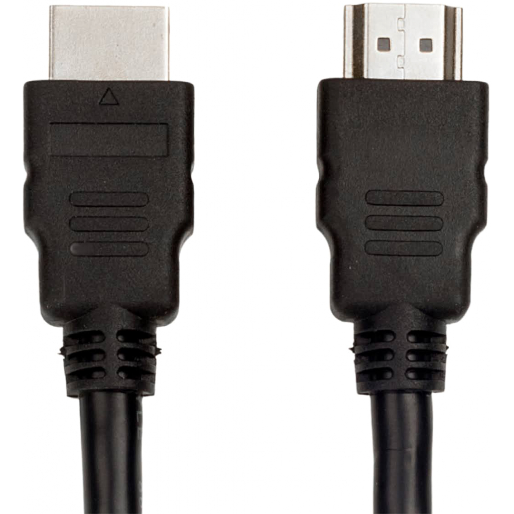 Кабель мультимедійний HDMI to HDMI 1.8m v1.4 ProfCable (ProfCable9-180)