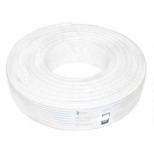 Кабелі телевізійні