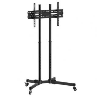 Презентаційні стійки