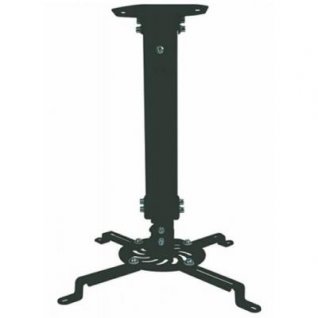 Кронштейни до проекторів