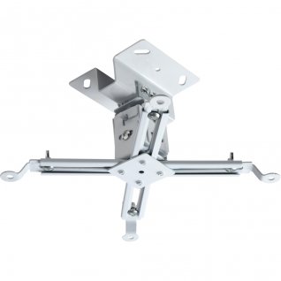 Кронштейни до проекторів