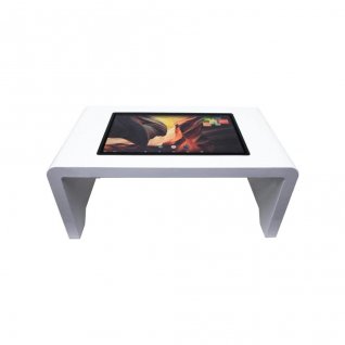 Інтерактивні дошки