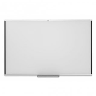 Інтерактивні дошки