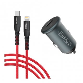 Зарядні пристрої