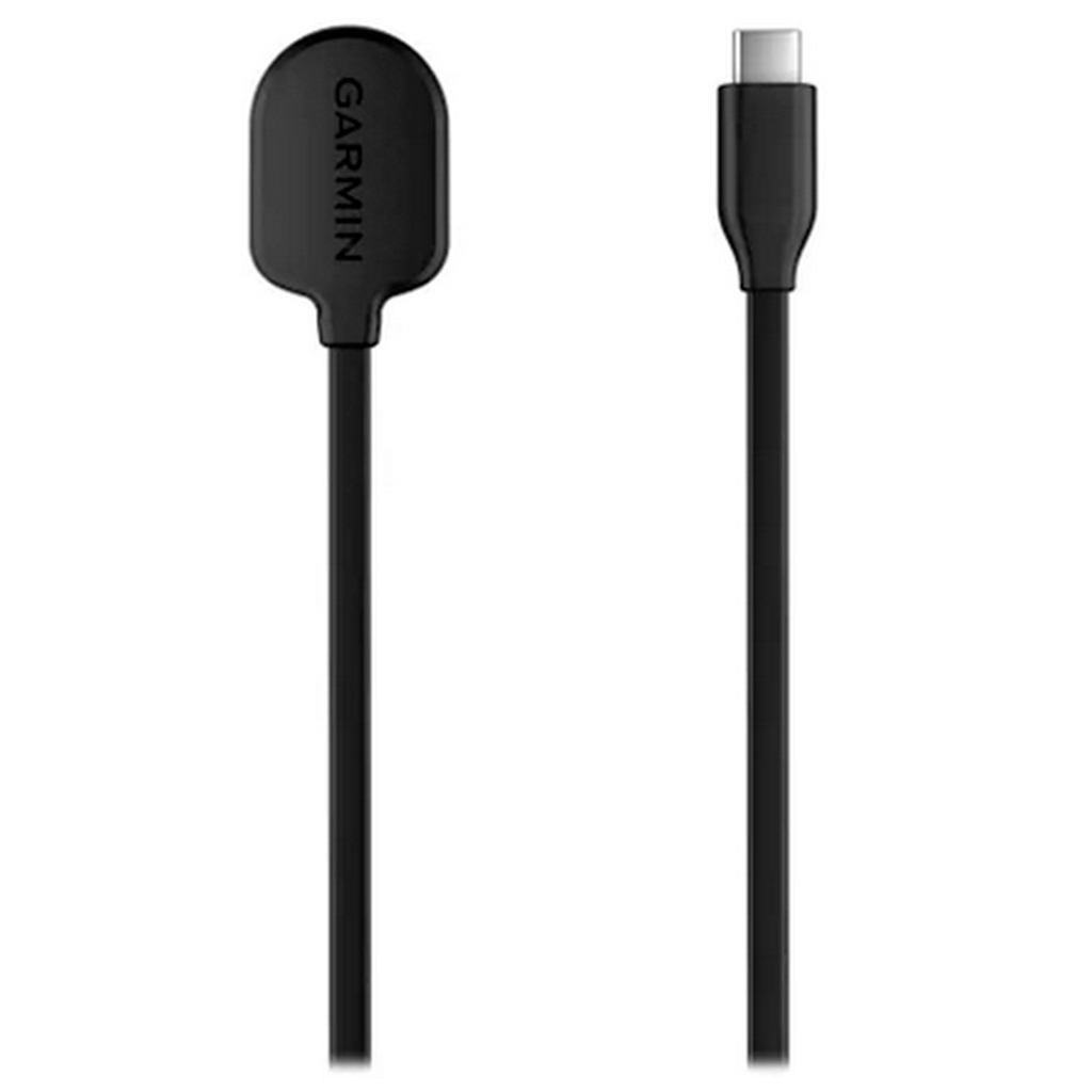 Зарядний пристрій Garmin Magnetic Charge Cable, Marq GEN2, USB-C (010-13225-14)