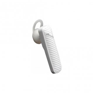 BLUETOOTH-Гарнітури
