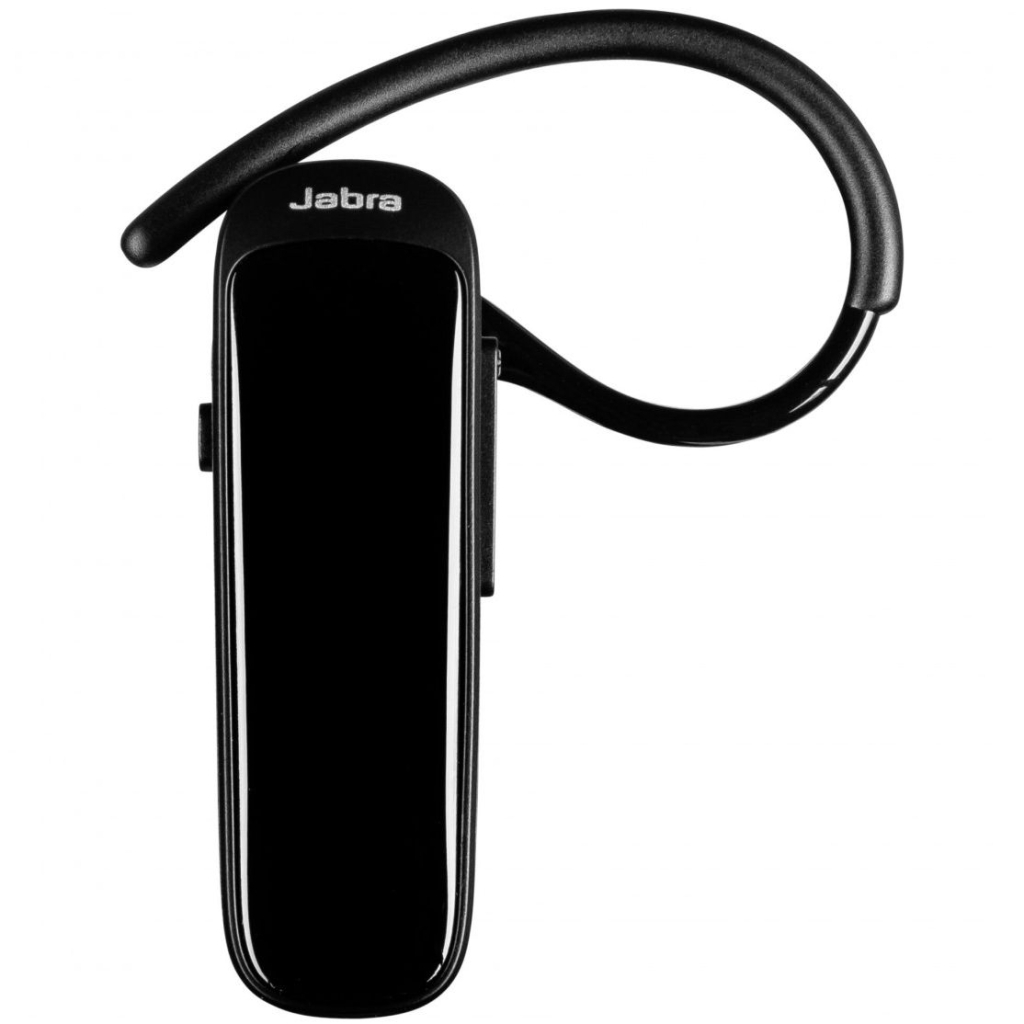 Bluetooth-гарнітура Jabra Talk 25 SE (100-92310901-60)