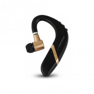 BLUETOOTH-Гарнітури