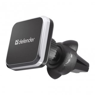 Універсальні автотримачі