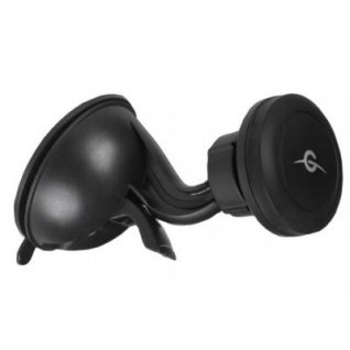 Універсальні автотримачі