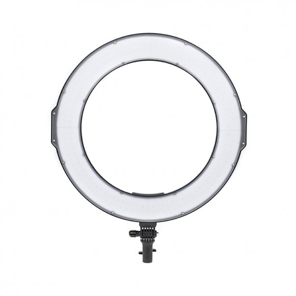 Набір блогера PowerPlant Ring Light RL-288A LED (RL288A)