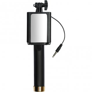 Моноподи для селфі