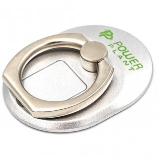 Тримачі для смартфонів