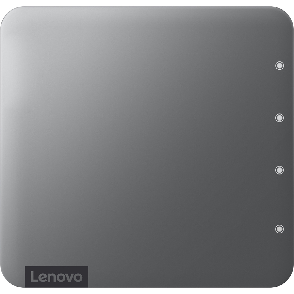 Блок живлення до планшета Lenovo Go 130W Multi-Port Charger (G0A6130WEU)