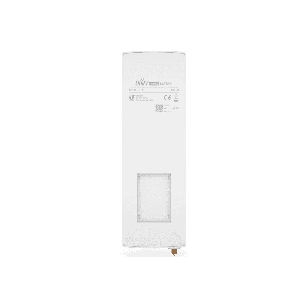 Маршрутизатор Ubiquiti U-LTE-PRO