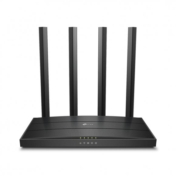 Маршрутизатор TP-Link ARCHER-C6