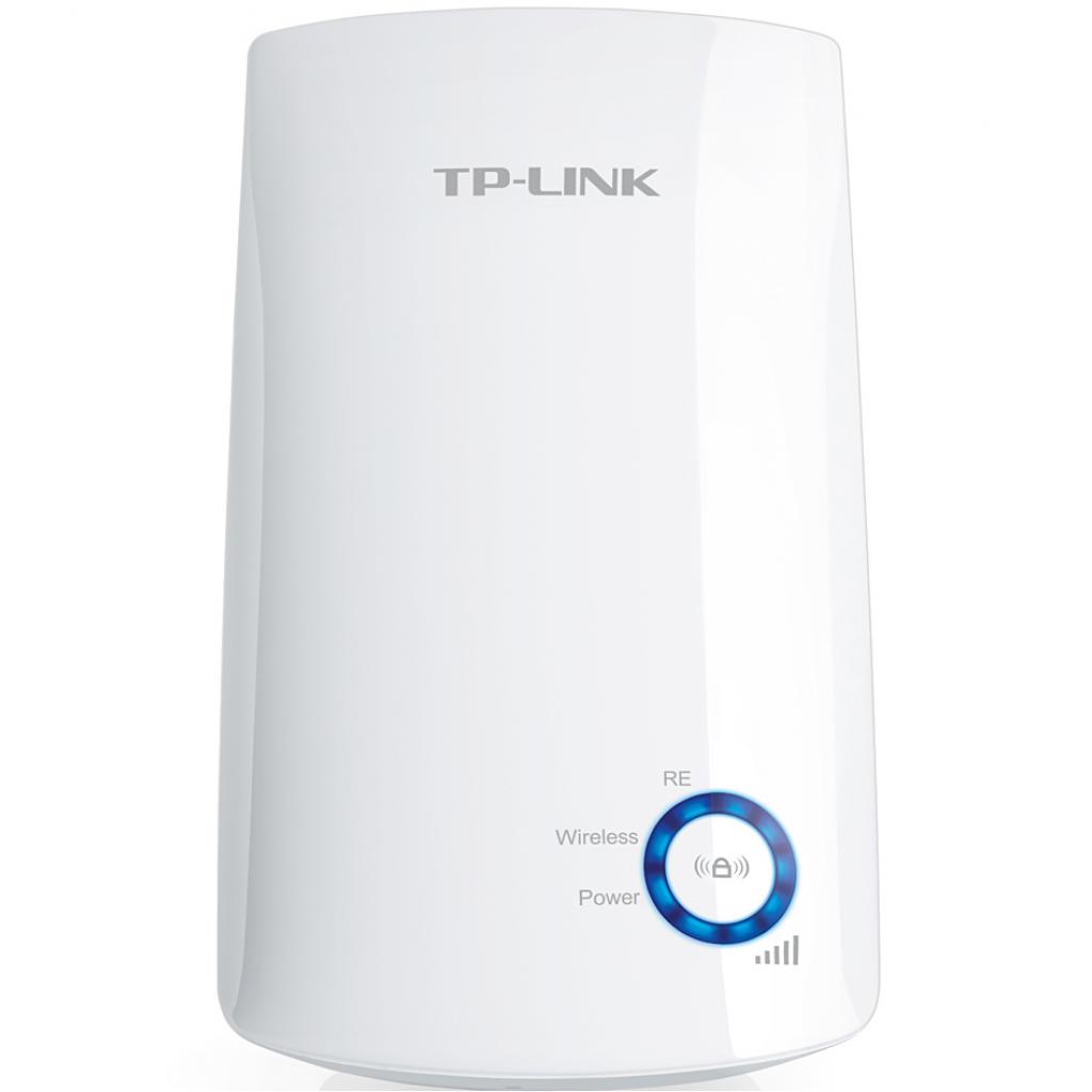 Ретранслятор TP-Link TL-WA854RE