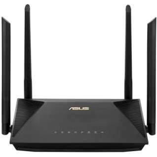 Маршрутизатори