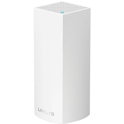 Маршрутизатор Linksys Velop (WHW0301)