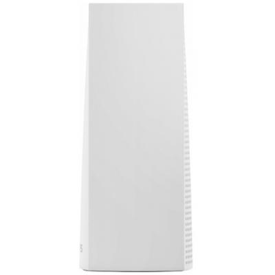 Маршрутизатор Linksys Velop (WHW0301)