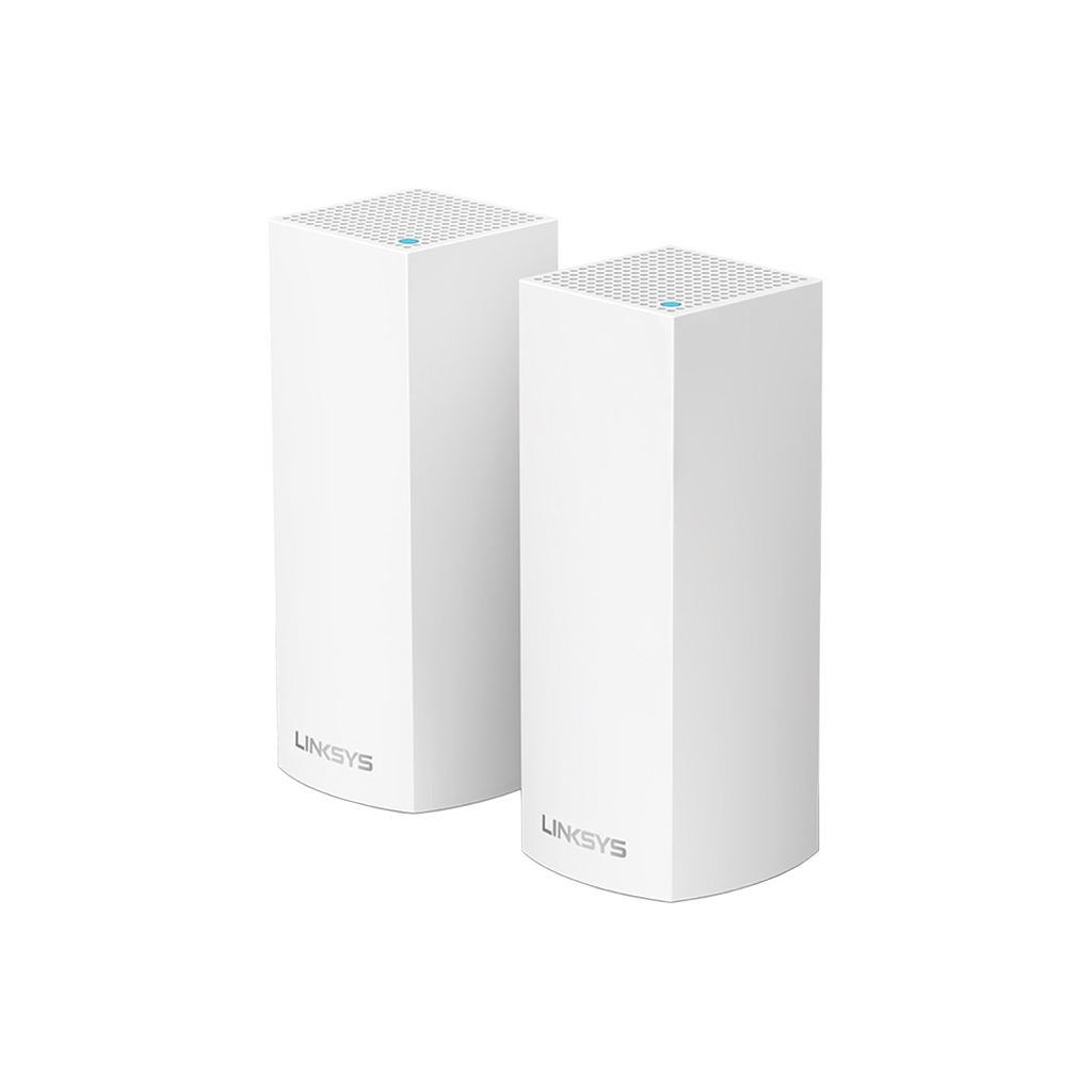 Маршрутизатор Linksys Velop (WHW0302)