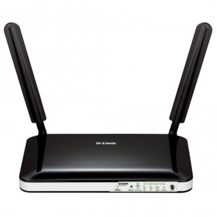 Маршрутизатори