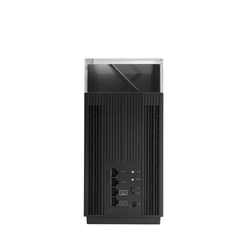 Маршрутизатор ASUS XT12(2-PK)