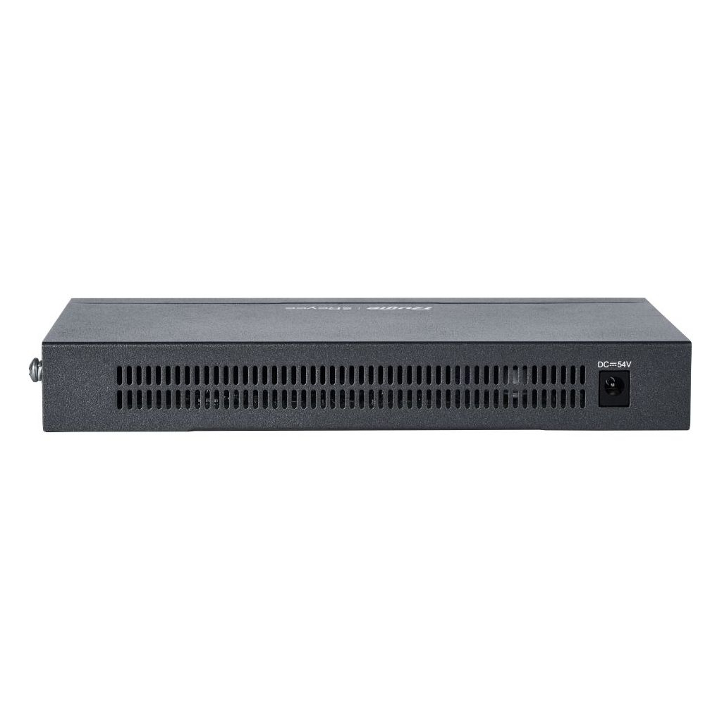 Маршрутизатор Ruijie Networks RG-EG210G-P