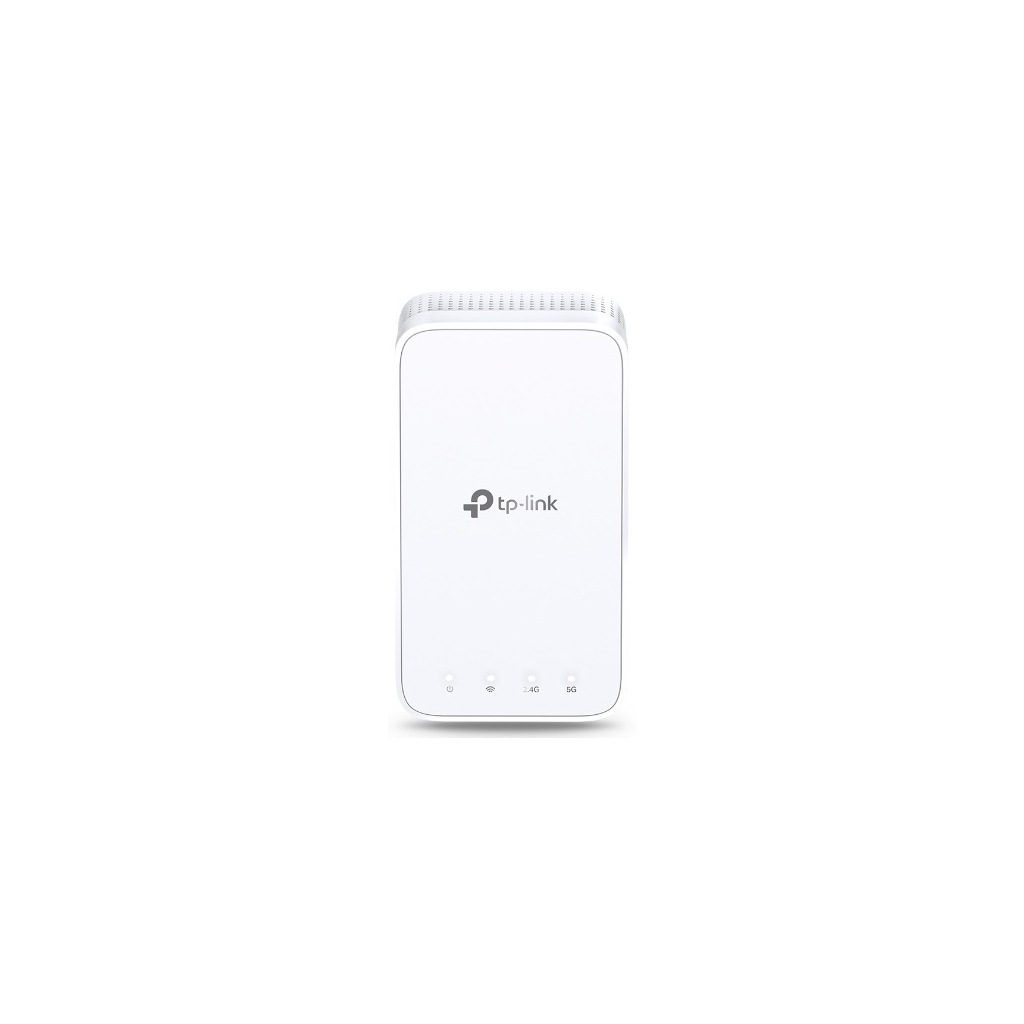 Ретранслятор TP-Link RE330