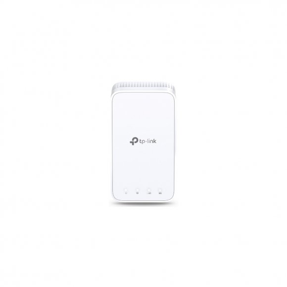 Ретранслятор TP-Link RE330