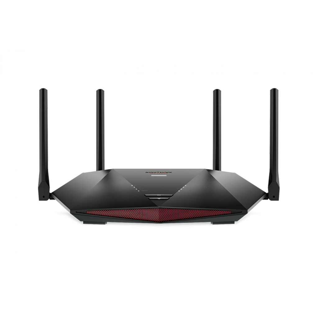 Маршрутизатор Netgear XR1000 (XR1000-100EUS)