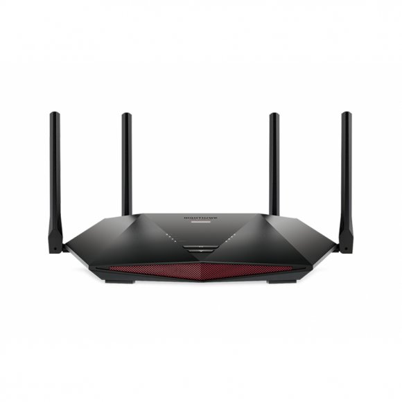 Маршрутизатор Netgear XR1000 (XR1000-100EUS)