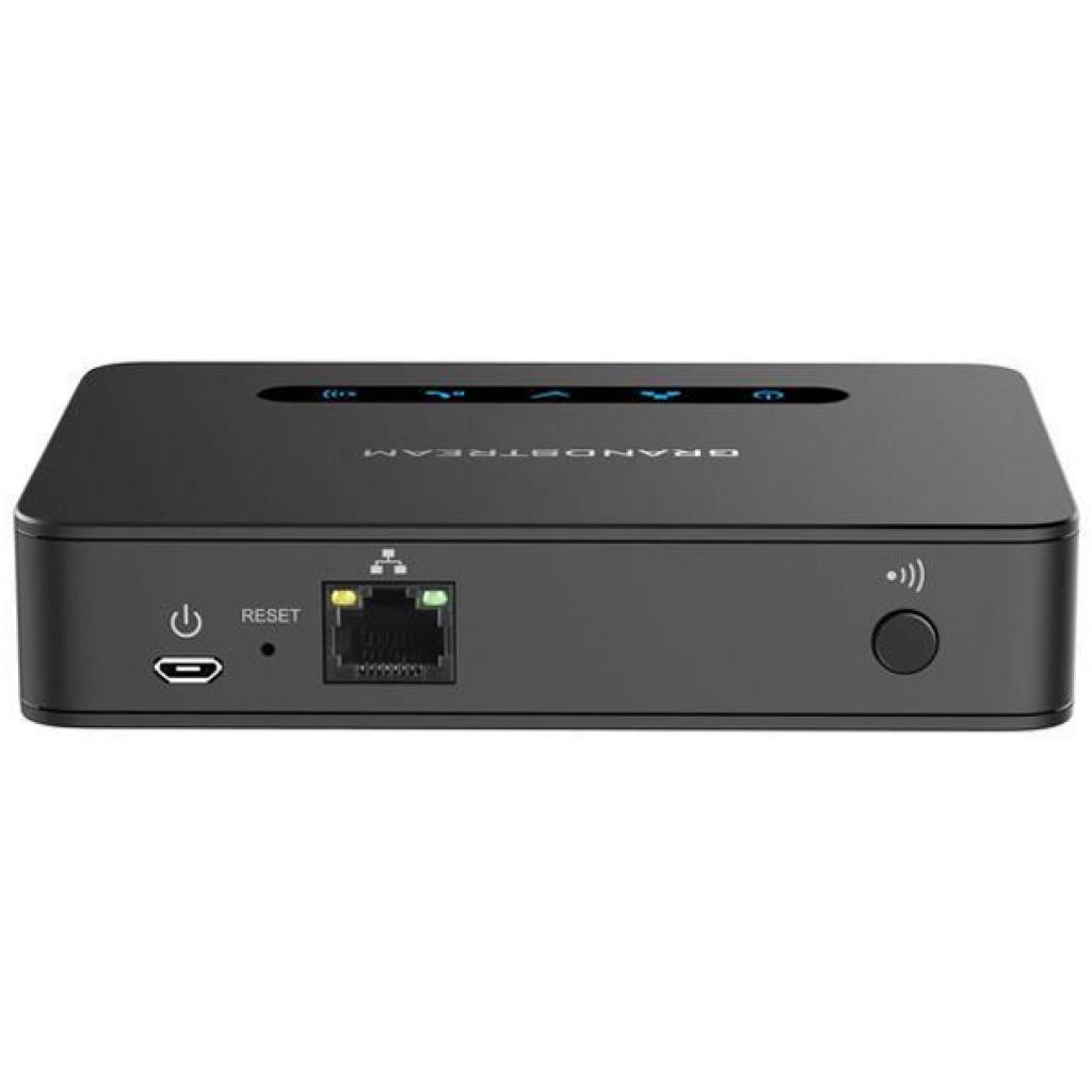 Ретранслятор Grandstream DP760