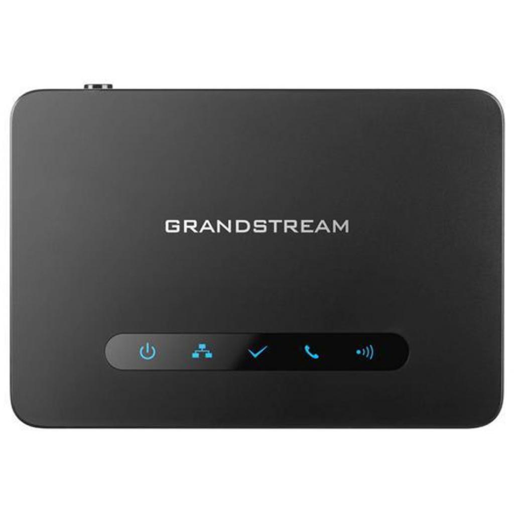 Ретранслятор Grandstream DP760