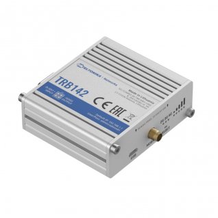 Маршрутизатори