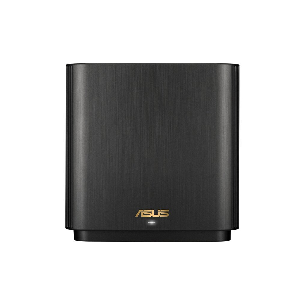 Маршрутизатор ASUS ZenWiFi XT9 2PK (90IG0740-MO3B30)